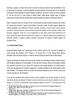 Kutatási anyagok 'The Impact of the Financial Crisis on Public Opinion towards the European Union', 6.                