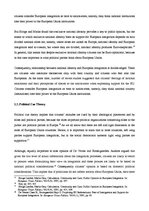 Kutatási anyagok 'The Impact of the Financial Crisis on Public Opinion towards the European Union', 7.                