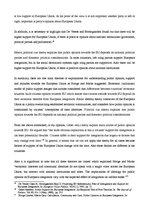 Kutatási anyagok 'The Impact of the Financial Crisis on Public Opinion towards the European Union', 8.                