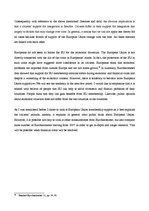 Kutatási anyagok 'The Impact of the Financial Crisis on Public Opinion towards the European Union', 12.                