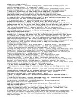 Esszék '[Laothian] Alchemiko istrauka', 4.                