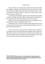 Kutatási anyagok 'Why We Should Use Essential Fatty Acids', 8.                