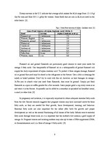 Kutatási anyagok 'Why We Should Use Essential Fatty Acids', 9.                