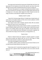 Kutatási anyagok 'Why We Should Use Essential Fatty Acids', 10.                