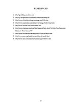 Kutatási anyagok 'Why We Should Use Essential Fatty Acids', 13.                