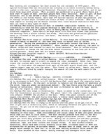 Esszék 'Beer Brewing', 1.                