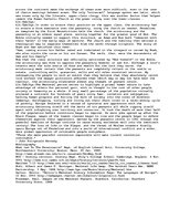 Esszék 'Oppression of the Proletariat in Medieval Europe', 2.                