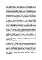 Kutatási anyagok 'Project - Sustainable Energy', 5.                