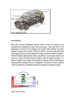 Kutatási anyagok 'Project - Sustainable Energy', 13.                
