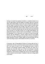 Kutatási anyagok 'Project - Sustainable Energy', 14.                