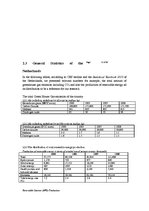 Kutatási anyagok 'Project - Sustainable Energy', 15.                