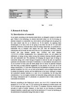 Kutatási anyagok 'Project - Sustainable Energy', 16.                