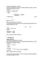 Kutatási anyagok 'Project - Sustainable Energy', 18.                