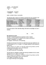 Kutatási anyagok 'Project - Sustainable Energy', 19.                