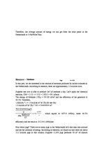 Kutatási anyagok 'Project - Sustainable Energy', 21.                