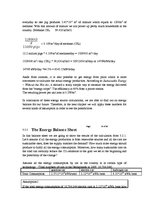 Kutatási anyagok 'Project - Sustainable Energy', 22.                