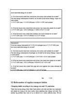 Kutatási anyagok 'Project - Sustainable Energy', 23.                