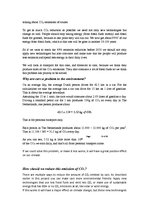 Kutatási anyagok 'Project - Sustainable Energy', 24.                