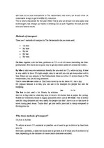 Kutatási anyagok 'Project - Sustainable Energy', 25.                