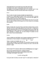 Kutatási anyagok 'Project - Sustainable Energy', 26.                