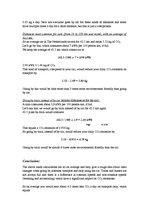 Kutatási anyagok 'Project - Sustainable Energy', 27.                