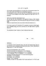 Kutatási anyagok 'Project - Sustainable Energy', 28.                