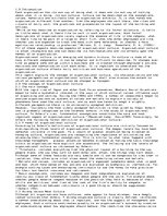 Esszék 'Organizational Culture', 1.                