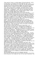 Esszék 'The Manhattan Project', 2.                