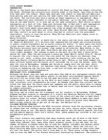 Esszék 'The Civil Rights Movement', 1.                