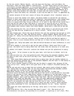 Esszék 'Oppression. Many symbolic similarities in "Master Harold...and the boys and the ', 1.                