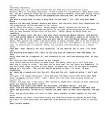 Esszék 'Oppression. Many symbolic similarities in "Master Harold...and the boys and the ', 2.                