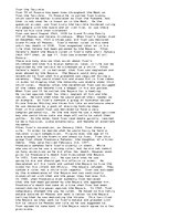 Esszék 'Russian History: Ivan the Terrible', 1.                