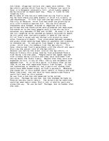 Esszék 'Russian History: Ivan the Terrible', 3.                