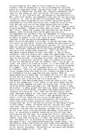 Esszék 'Ernest Hemingway and His Writings', 2.                