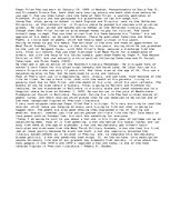 Esszék 'Edgar Allen Poe', 1.                