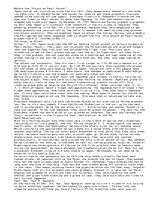 Esszék 'Before, During, and after the "Attack on Pearl Harbor" ', 1.                