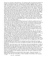 Esszék 'Before, During, and after the "Attack on Pearl Harbor" ', 2.                