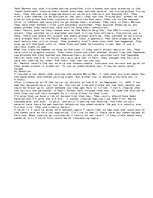 Esszék 'Before, During, and after the "Attack on Pearl Harbor" ', 3.                