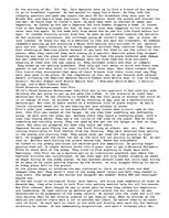 Esszék 'Before, During, and after the "Attack on Pearl Harbor" ', 5.                