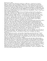 Esszék 'The Election of Jefferson in 1800 Was not a "Revolutionary" Change', 1.