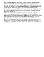 Esszék 'Metakognition der Schüler', 2.                