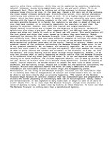 Esszék 'Explaining the Mysteries of the Bermuda Triangle', 3.                