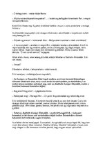 Esszék 'Hóban, sárban – és áztatott kenyéren… Láncos zeusz kiszabadítása az alkoholisták', 12.                