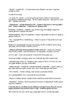 Esszék 'Hóban, sárban – és áztatott kenyéren… Láncos zeusz kiszabadítása az alkoholisták', 19.                