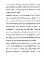 Esszék 'Slips of the Tongue in George W.Bush’s Discourse', 2.                