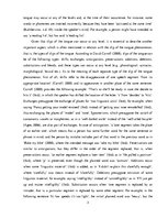 Esszék 'Slips of the Tongue in George W.Bush’s Discourse', 3.                