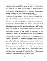 Esszék 'Slips of the Tongue in George W.Bush’s Discourse', 4.                