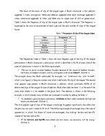 Esszék 'Slips of the Tongue in George W.Bush’s Discourse', 5.                