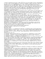 Esszék 'Organizational Behavior', 2.                