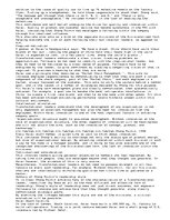 Esszék 'Organizational Behavior', 6.                